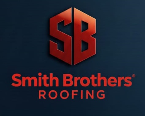 Smith Brothers Roofing Stoke-on-Trent